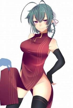 和服・浴衣のエロ画像詰め合わせ