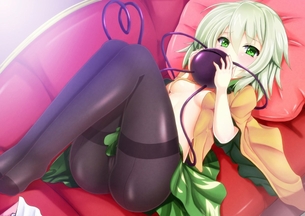 ストッキングの画像が好きな紳士の方はこちらへどうぞ。