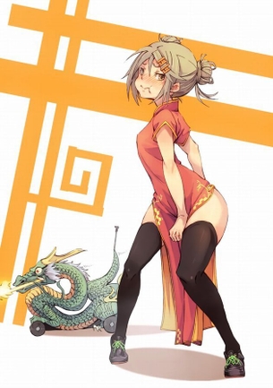 和服・浴衣のエロ画像でヌきたい奴らは集まれ！