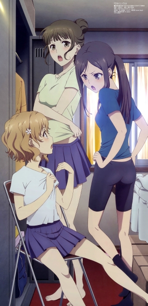 スパッツの画像でとことんヌキヌキしたい