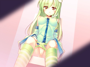おしっこのエロすぎる画像