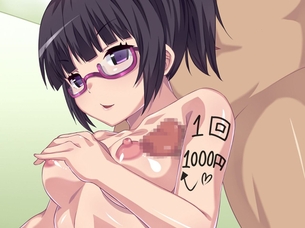 わきフェチの二次エロ画像くだしあ。