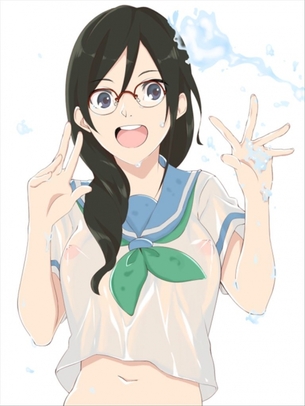 響け！ユーフォニアムの画像倉庫がここです！