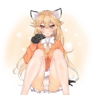 今夜のオナネタ画像はパンチラでございます。