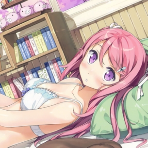 二次エロ画像収集捗る夏休みにおすすめの美少女画像詰め合わせ。 vol.15
