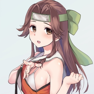 艦これ画像が溜まりすぎたので少しずつ放出していく。 vol.14