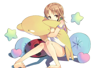 【二次元 26枚】 TARI TARI（タリタリ）のエロ画像ください！ その7