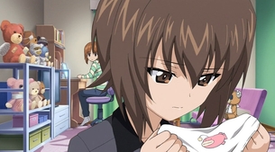 【26枚】 ガールズ＆パンツァー(GIRLS und PANZER)の二次エロ画像下さい！ その13