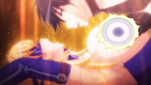 【！？】『魔装学園H×H』5話、普通にまたセクロスしててワロタwwwwwwww
