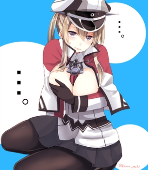 【二次・ZIP】パンスト・タイツの美少女画像下さい！！