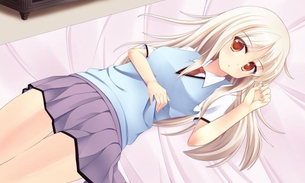 【29枚】 さくら荘のペットな彼女の二次エロ画像まとめ その3