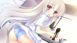 未整理二次元画像をぶち込んでいく vol.46