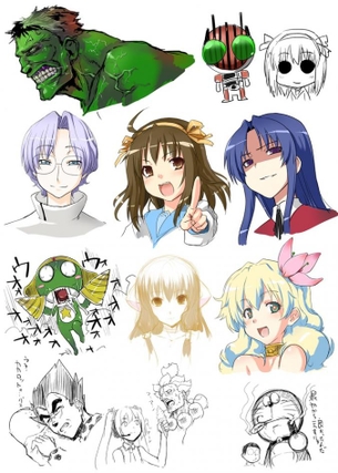 天元突破グレンラガン Part 4