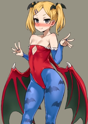 シロバコ