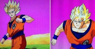 ネタ画像の二次画像がヌけすぎてこまる件について