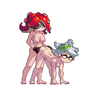 splatoon