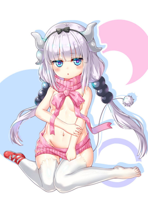 メイドについてのエロ画像