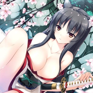 未整理二次元画像をぶち込んでいく vol.20