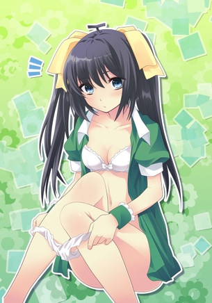 着替えの抜けるエロ画像まとめ！