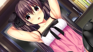 わきフェチの画像が好きな紳士の方はこちらへどうぞ。