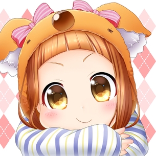 【二次・ZIP】可愛い市原仁奈ちゃんのパパになりたい画像まとめ《アイドルマスターシンデレラガールズ(モバマス)》
