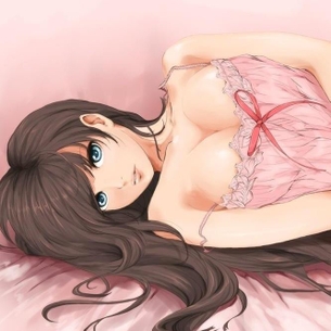 未整理二次元画像をぶち込んでいく vol.28