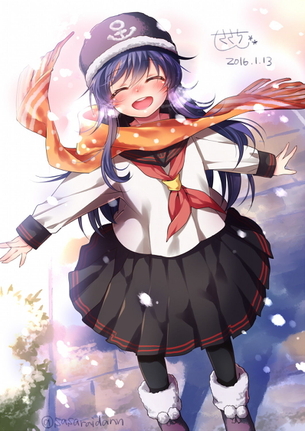 和服・浴衣の魅力についてエロ画像で検証