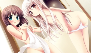 ハプニングのエロすぎる画像