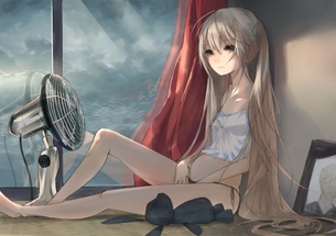キャミソールのエロすぎる画像