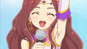 わきフェチのエロ画像
