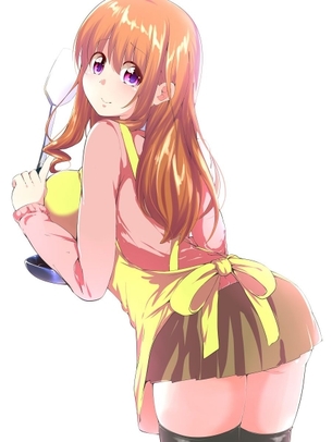 バック・後背位のエロ画像下さい