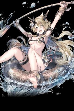わきフェチのエロ画像をランダムに貼っていくスレ