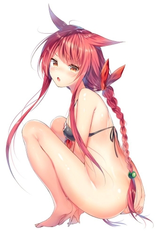 艦これ画像色々 その173 50枚