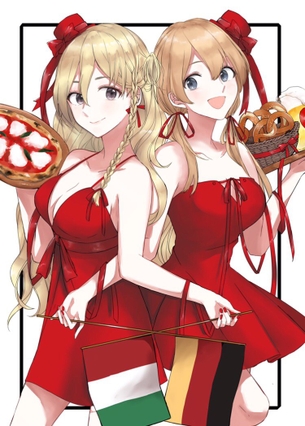 艦これ待受画像 その167 50枚