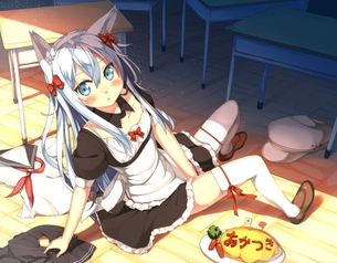 和服・浴衣のエロ画像集めてみたよ！