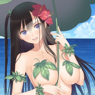 美少女たくさんな二次元画像詰め合わせ。 vol.20