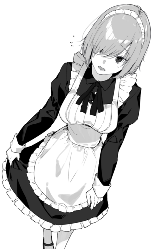 二次エロ画像収集捗る夏休みにおすすめの美少女画像詰め合わせ。 vol.15