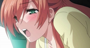 【僧侶と交わる色欲の夜に・・・】 第8話『俺達の間に愛があるか、確かめていい？』 キャプチャー