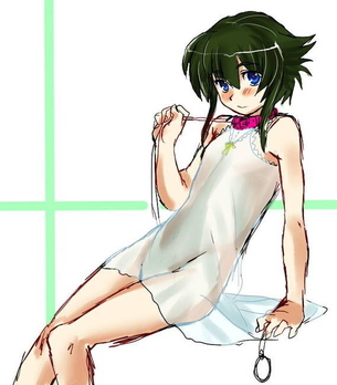 俺のとっておきの濡れ透けの画像フォルダを見せる