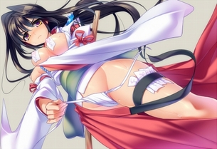 和服・浴衣の選り抜き画像♪