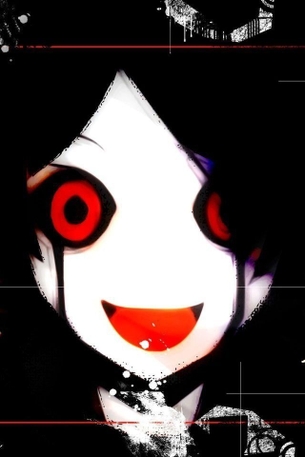 【閲覧注意】怖い画像や闇が深い画像が集まるスレ