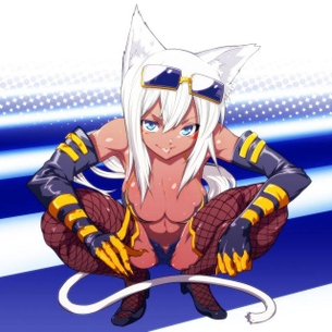 褐色の画像ください