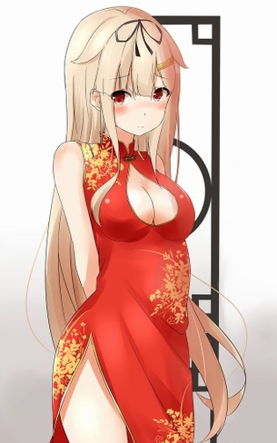 脱ぎかけの画像で一発ヌキたい