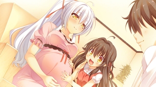 妊娠の二次画像がヌけすぎてこまる件について