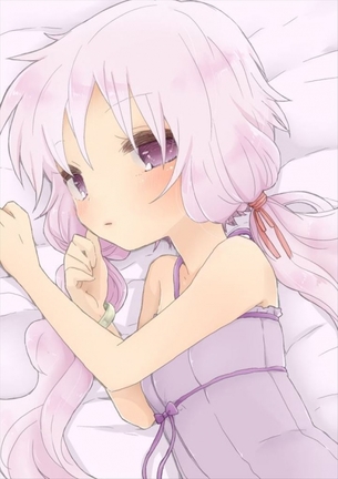 ボーカロイドのエロ画像下さい