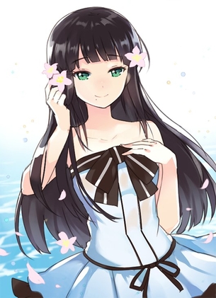 至高の二次エロ画像くだしあ。