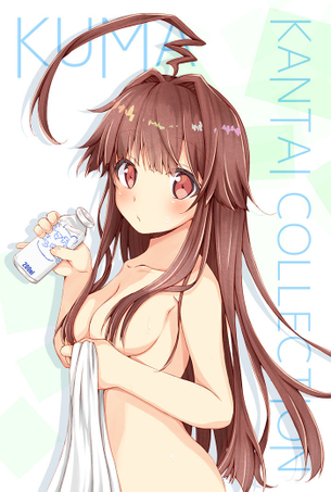 艦これ画像色々 その144 50枚