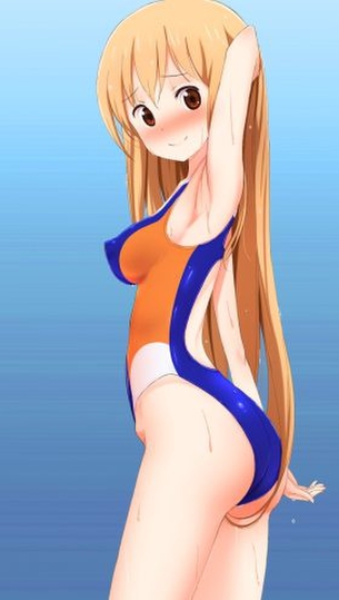 わきフェチの画像倉庫がここです！