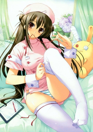 脱ぎかけのエロ画像待った無し！