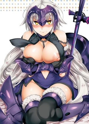 おっぱい!!おっぱい!! やっぱおっぱいってイイよな!!って思えるエロ画像